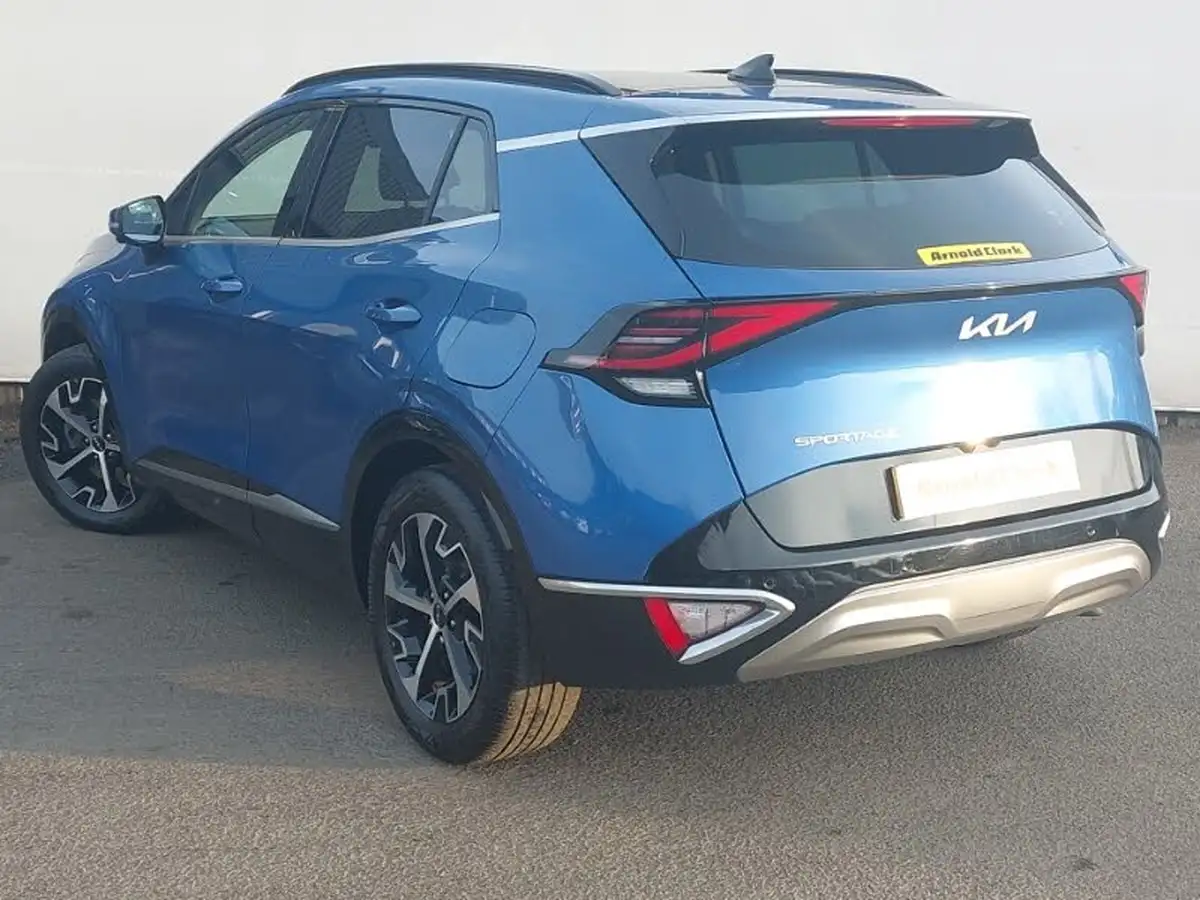 2022-kia-sportage-16-t-gdi-awd-4-48v-dct-big-1