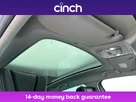 2017-renault-scenic-15dci-dynamique-s-nav-edc-auto-small-29