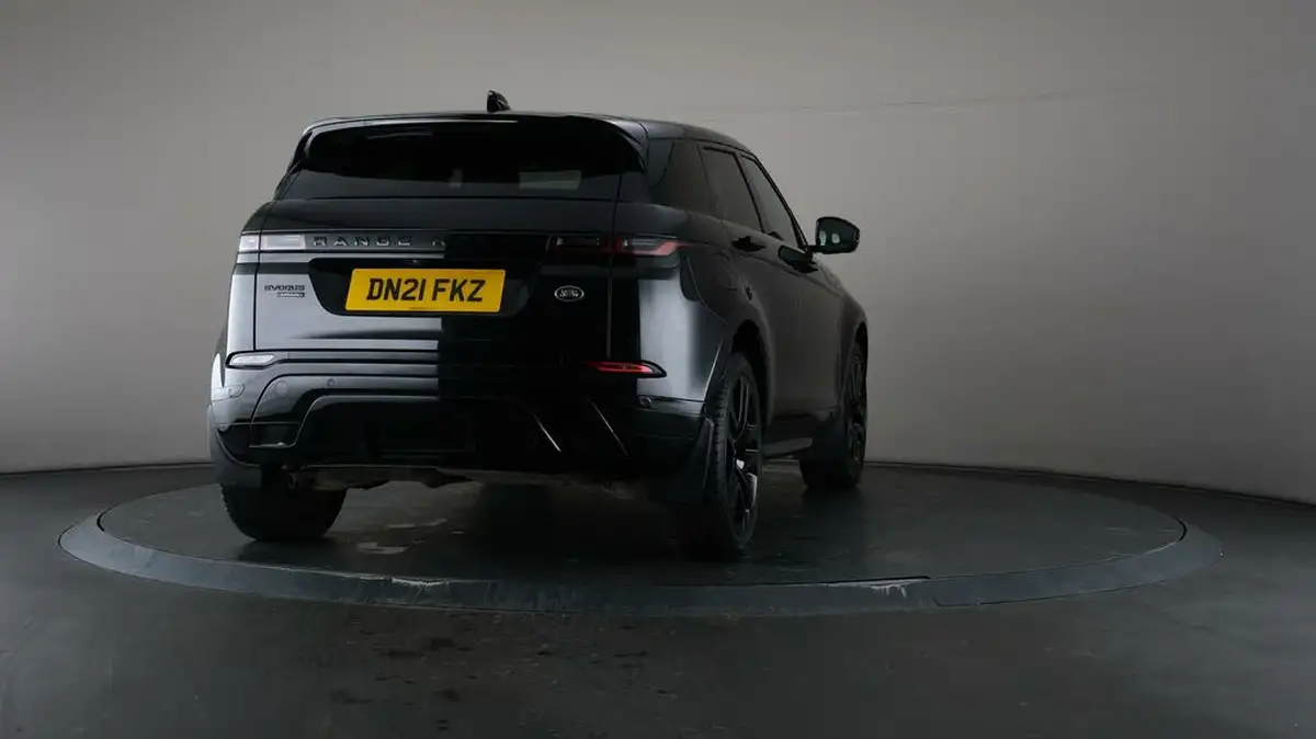 2021-land-rover-range-rover-evoque-20-d200-autobiography-big-65