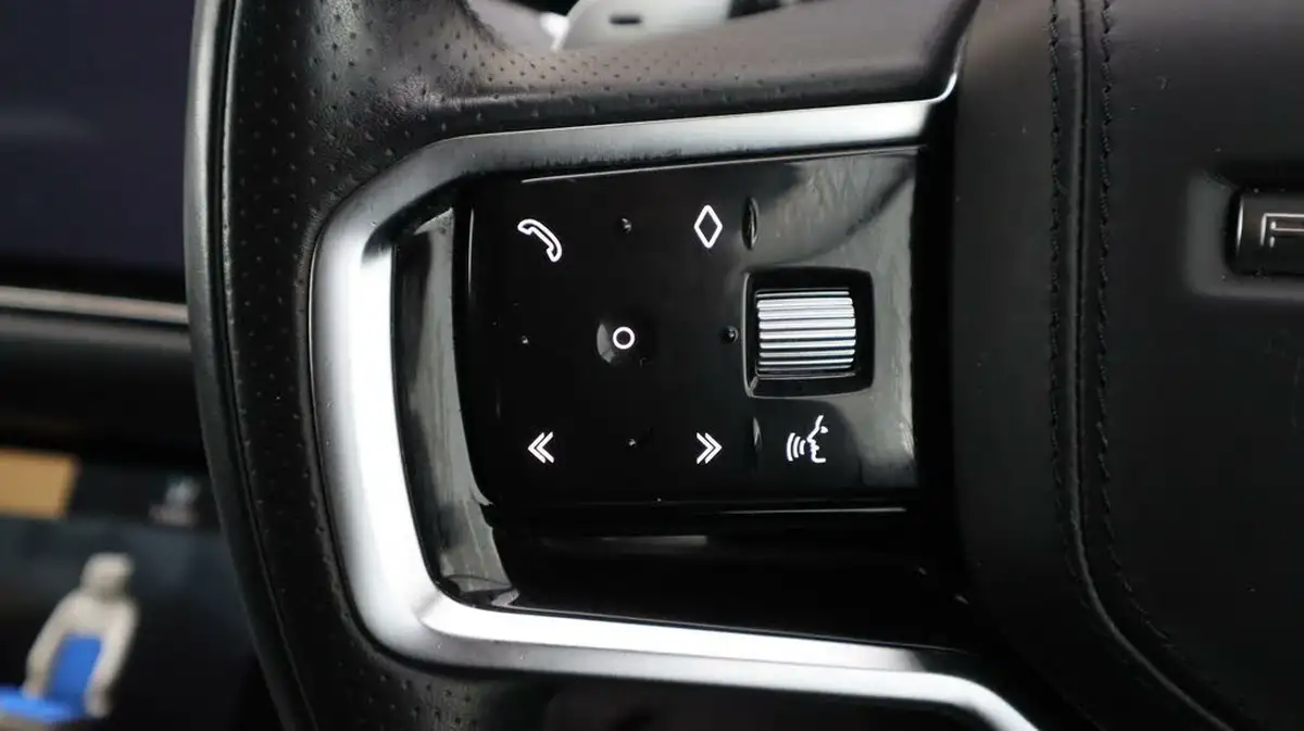 2021-land-rover-range-rover-evoque-20-d200-autobiography-big-24