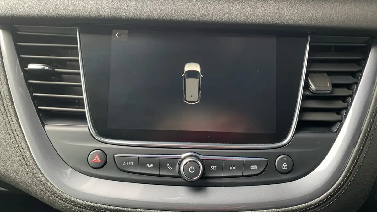 2021-vauxhall-grandland-x-12-griffin-big-28