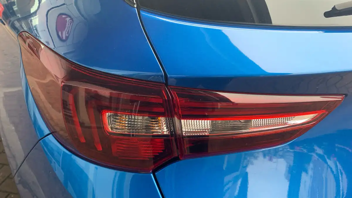 2021-vauxhall-grandland-x-12-griffin-big-52