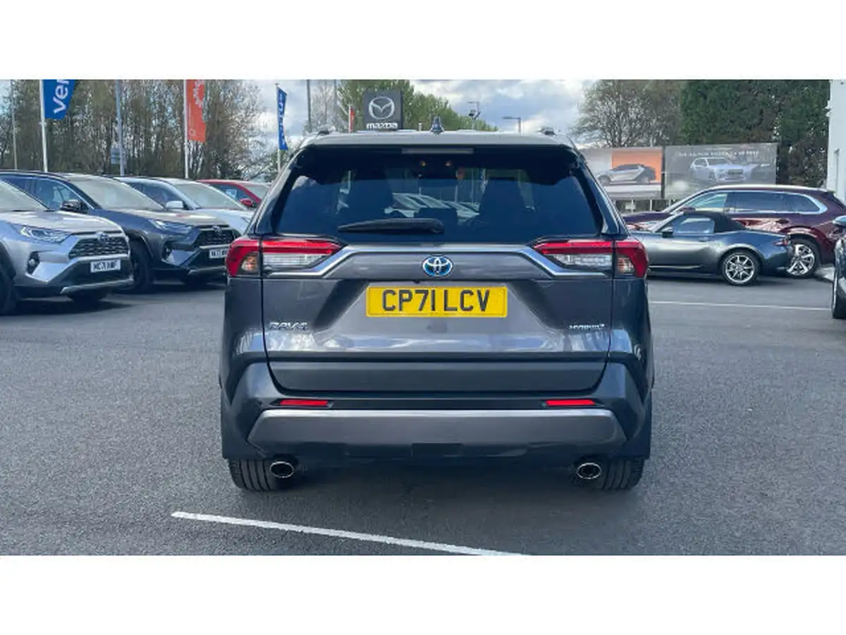 2022-toyota-rav4-25-vvt-i-excel-215bhp-big-18