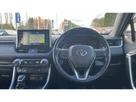 2022-toyota-rav4-25-vvt-i-excel-215bhp-small-5
