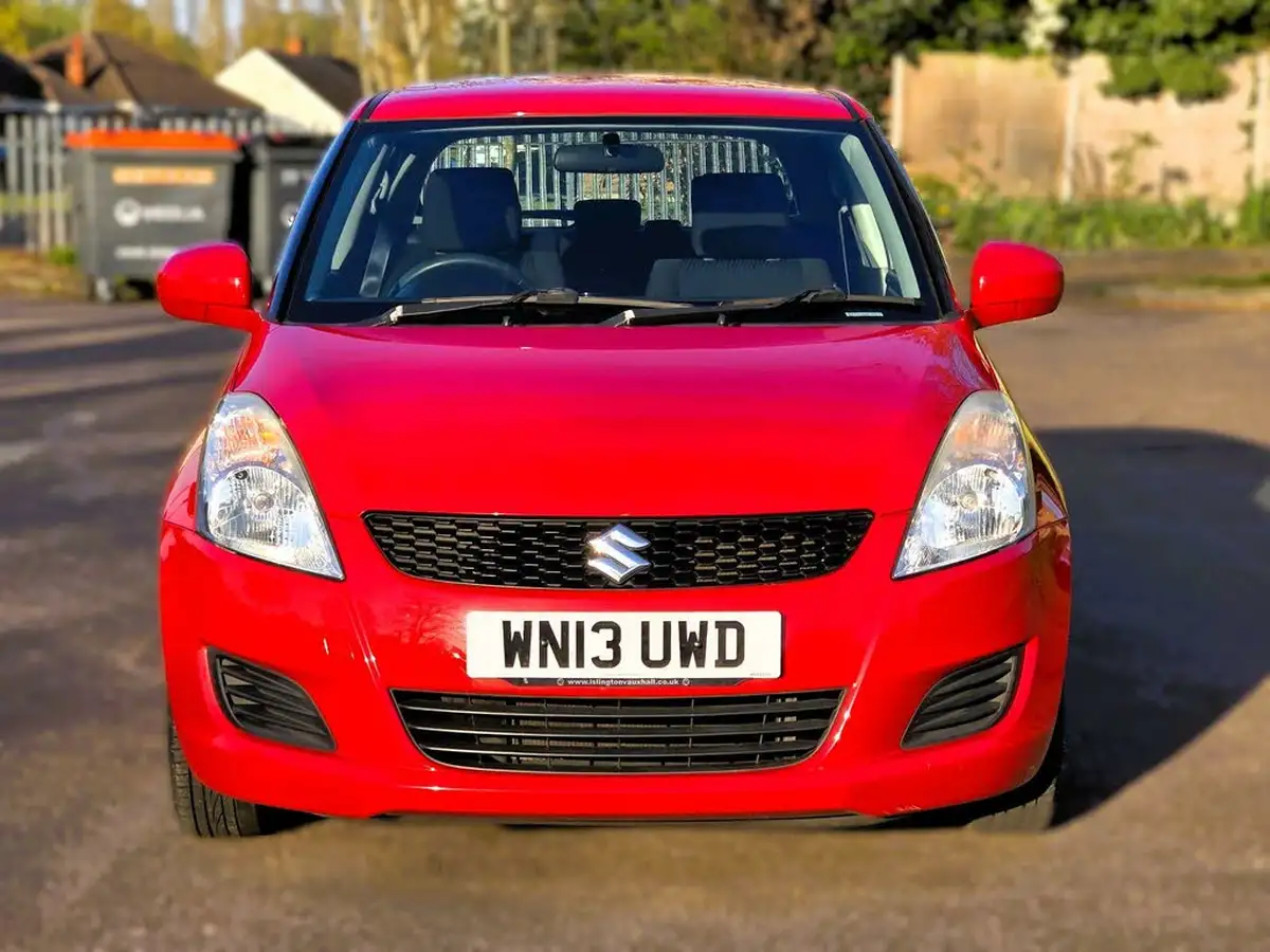 2013-suzuki-swift-12-sz2-5d-big-1
