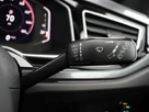 2023-volkswagen-polo-small-32