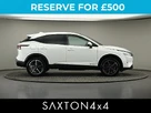 2024-nissan-qashqai-15-tekna-small-16