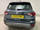 2022-seat-arona-10-tsi-fr-sport-dsg-small-42