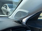 2022-vauxhall-corsa-12i-design-small-32
