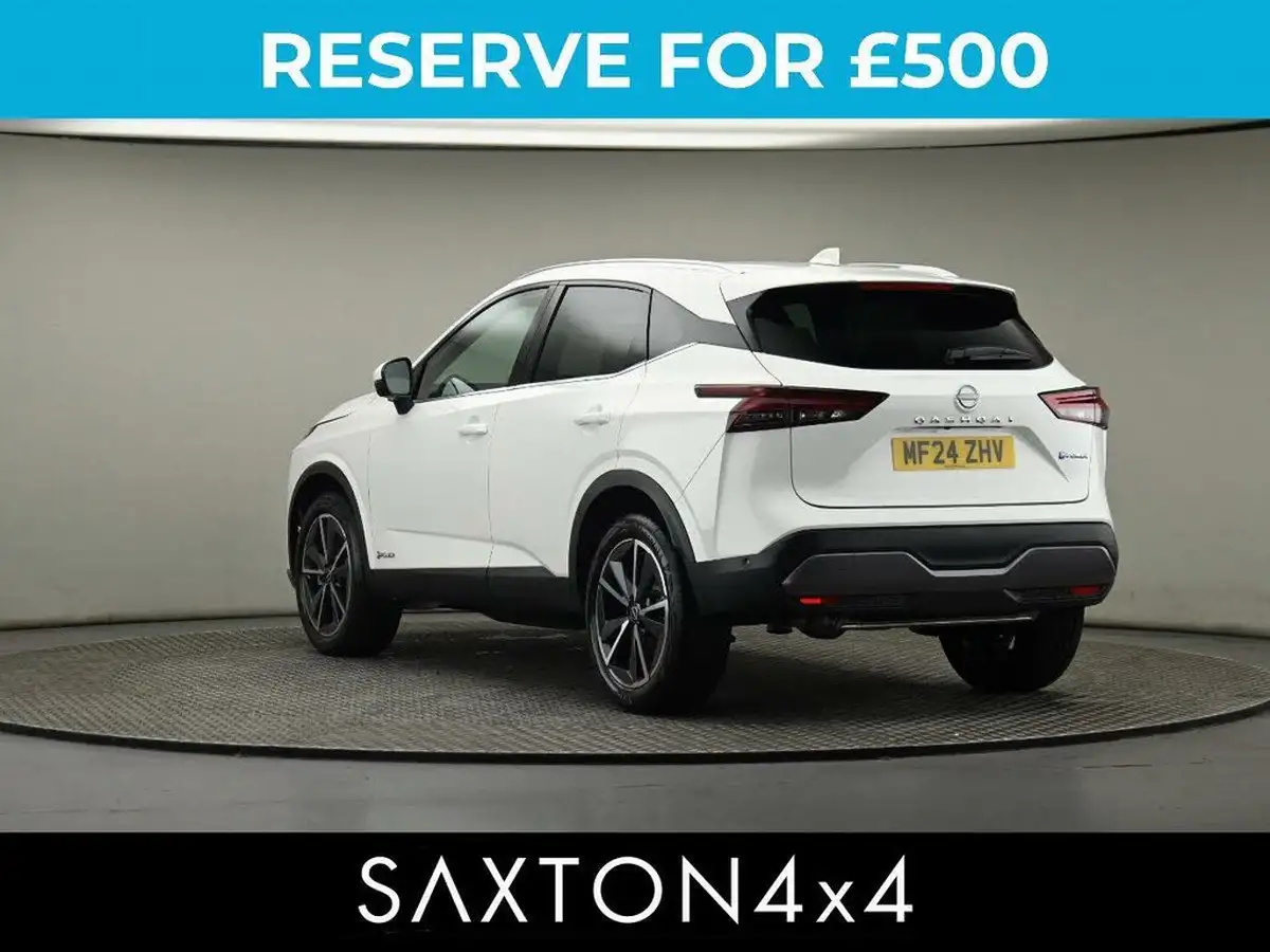 2024-nissan-qashqai-15-tekna-big-1