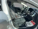 2018-jaguar-i-pace-ev400-s-small-18