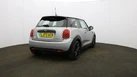 2023-mini-cooper-e-cooper-s-2-small-52
