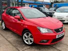 2014-seat-ibiza-14-toca-16v-85ps-hatchback-5d-small-46