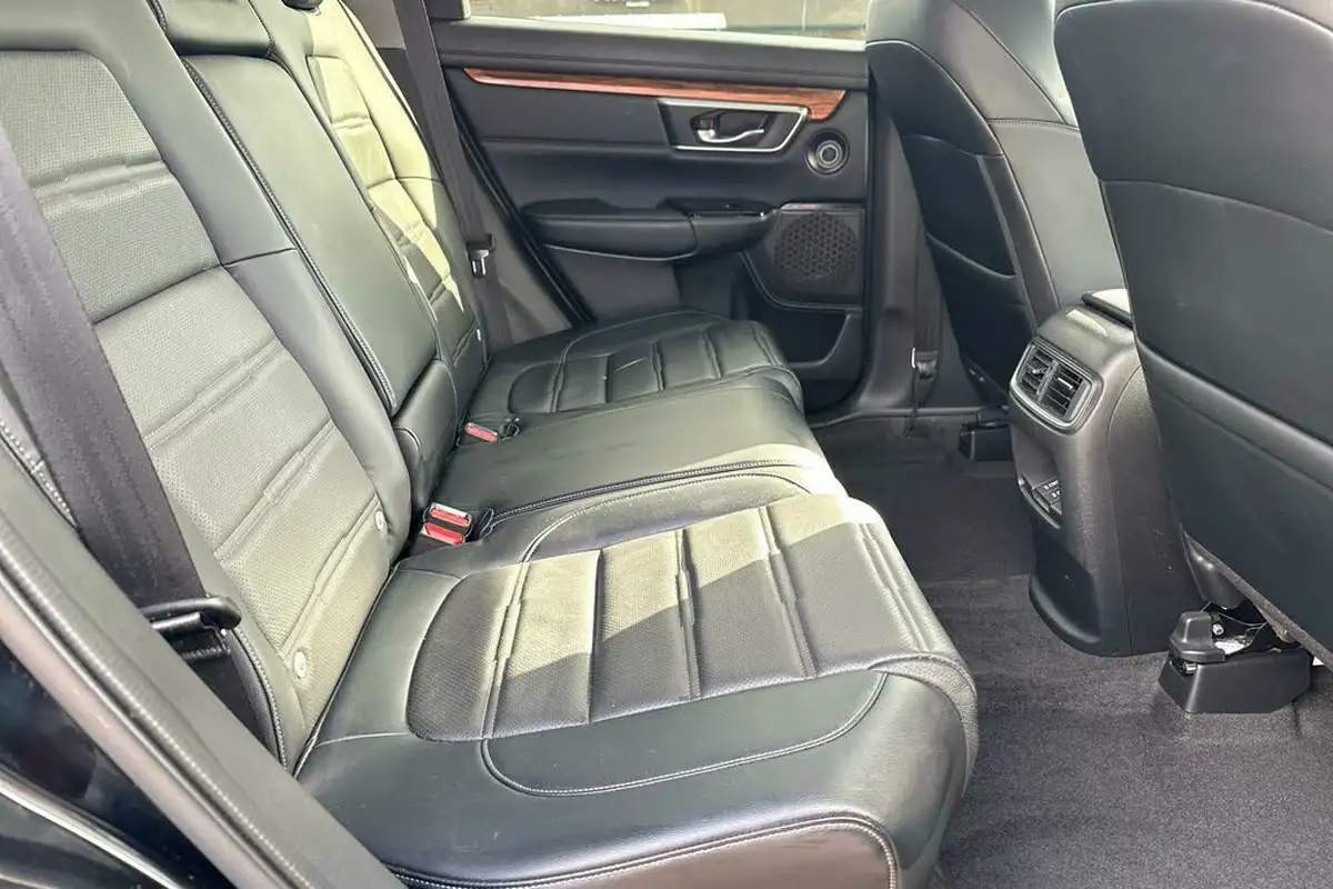 2020-honda-cr-v-15-vtec-turbo-sr-193ps-cvt-big-18
