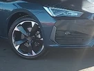 2024-cupra-leon-nf-15-tsi-v1-hatchback-small-8