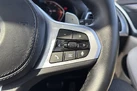 2022-bmw-x3-20td-xdrive20d-m-sport-pro-pack-small-16