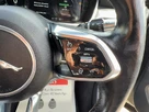 2018-jaguar-i-pace-ev400-s-small-42
