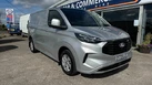 2023-ford-transit-custom-20tdci-300-l1h1-limited-136pseu6e-panel-van-1996cc-small-1