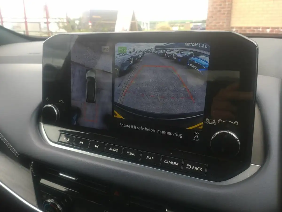 2022-nissan-qashqai-13-dig-t-tekna-xtronic-big-19