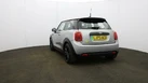 2023-mini-cooper-e-cooper-s-2-small-24
