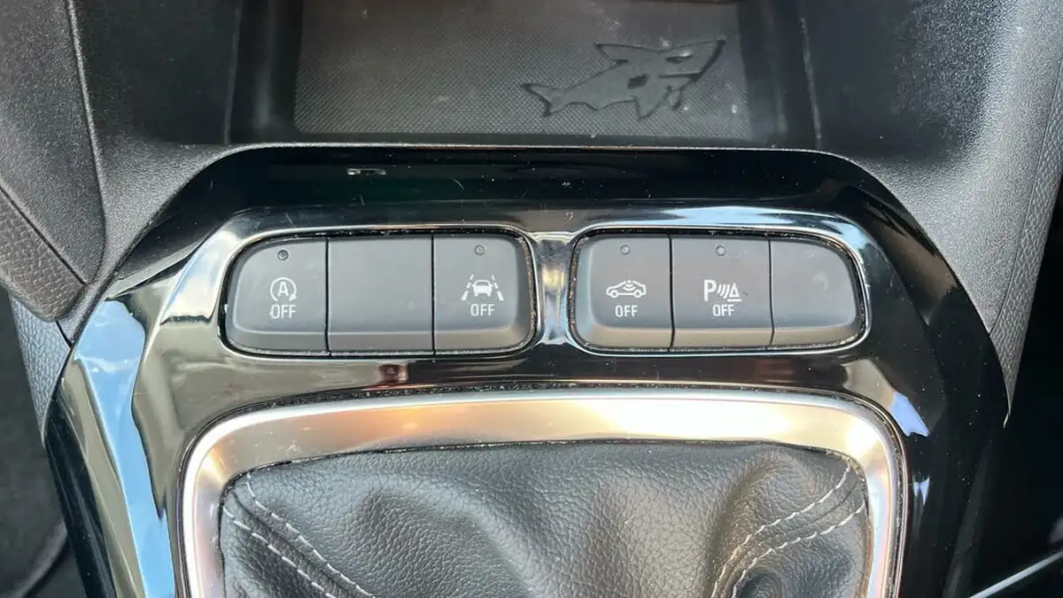 2021-vauxhall-corsa-12i-elite-nav-big-28