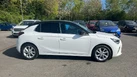 2021-vauxhall-corsa-12i-elite-nav-small-15