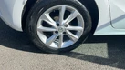 2021-vauxhall-corsa-12i-elite-nav-small-39