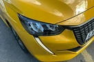 2022-peugeot-208-12-puretech-active-premium-100bhp-small-18