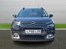 2018-citroen-c4-cactus-12-puretech-flair-130ps-small-1