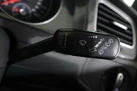 2018-volkswagen-golf-15-tsi-se-nav-130ps-hatchback-5d-dsg-small-15