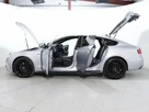 2015-audi-a5-30td-black-edition-plus-sportback-5d-small-51