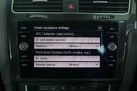 2018-volkswagen-golf-15-tsi-se-nav-130ps-hatchback-5d-dsg-small-43