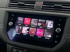 2020-seat-arona-10-tsi-xcellence-lux-115ps-small-26