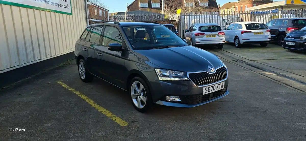 2020-skoda-fabia-10-tsi-se-l-95ps-estate-big-2