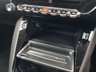 2023-peugeot-208-12-puretech-allure-premium-100ps-eat8-small-16