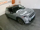 2021-mini-cooper-e-cooper-s-1-small-21