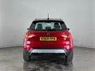 2020-seat-arona-10-tsi-xcellence-lux-115ps-small-6