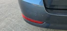 2020-skoda-fabia-10-tsi-se-l-95ps-estate-small-13
