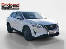 2021-nissan-qashqai-13-dig-t-acenta-premium-140ps-small-0
