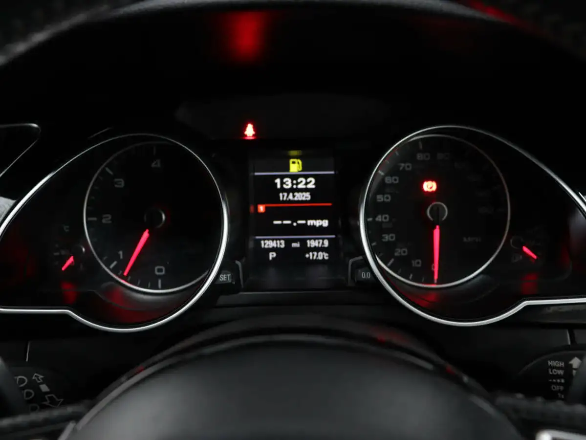 2015-audi-a5-30td-black-edition-plus-sportback-5d-big-12