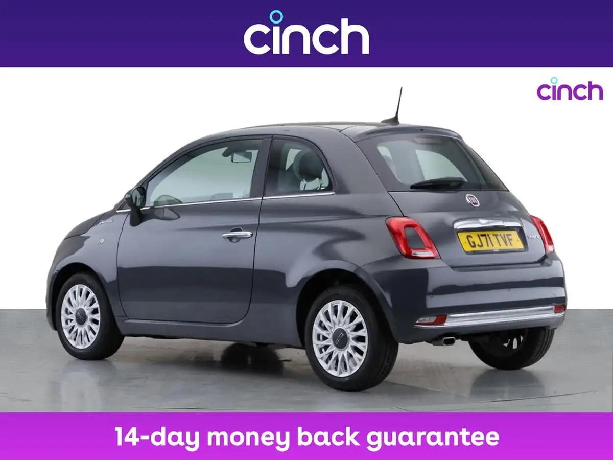 2021-fiat-500-10-dolcevita-big-4