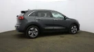 2021-kia-e-niro-ev-4-small-49