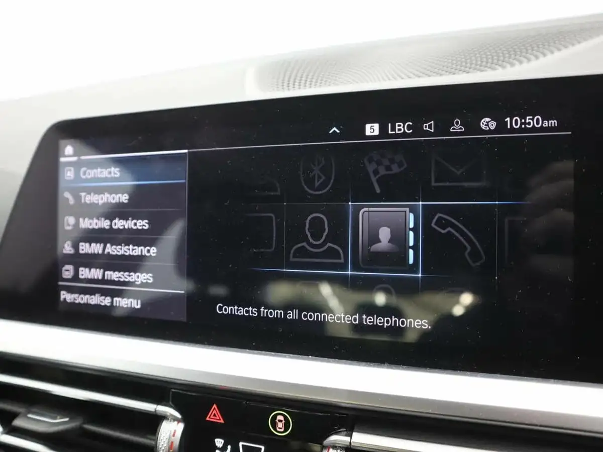2021-bmw-3-series-20-330e-se-pro-saloon-4d-big-12