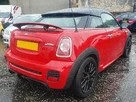 2012-mini-cooper-16-john-cooper-works-chili-coupe-3d-small-6