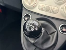 2016-fiat-500-12-lounge-small-21