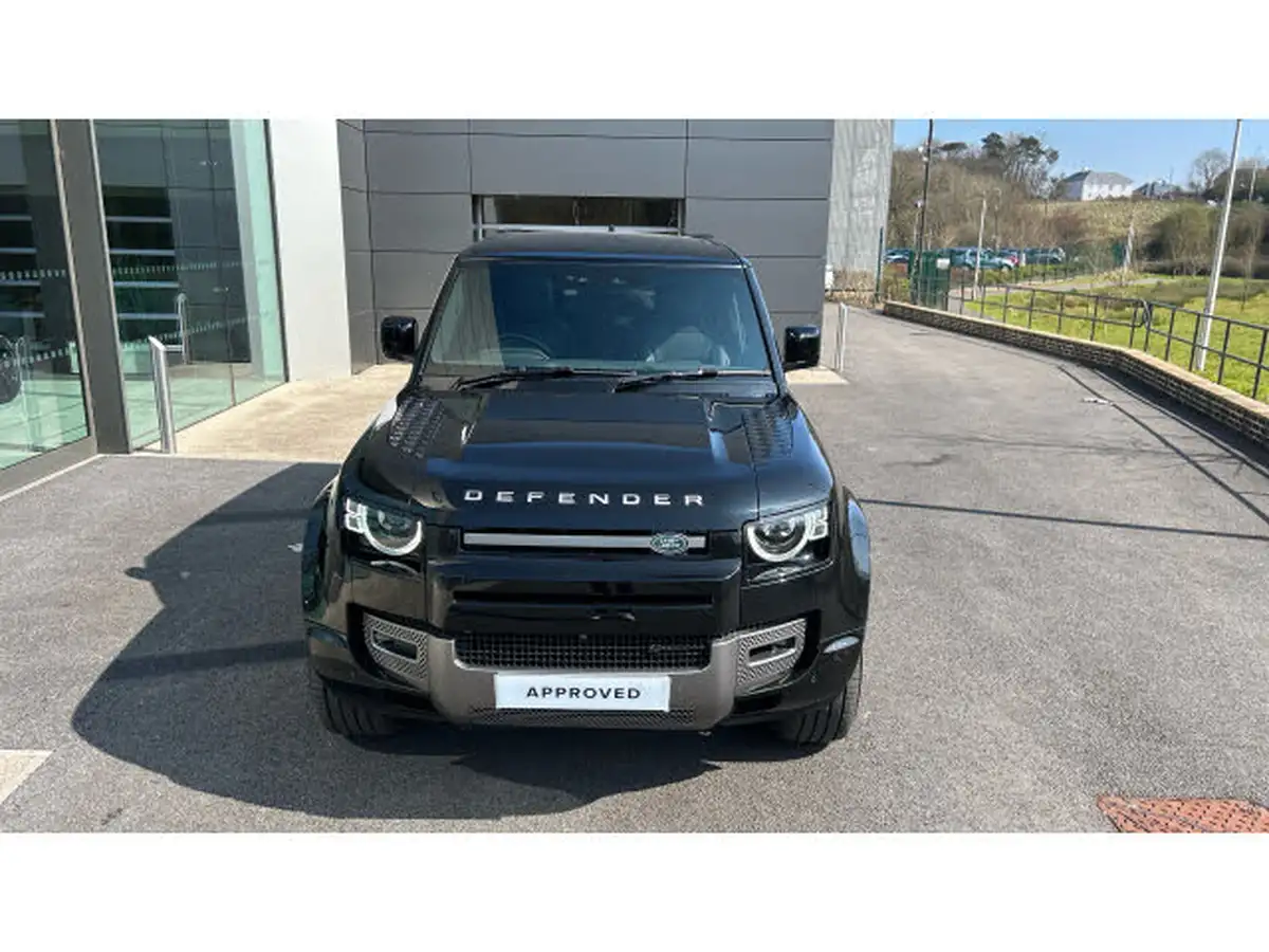 2023-land-rover-110-defender-30-d300-x-dynamic-hse-big-26