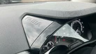 2022-skoda-fabia-10-tsi-se-l-110ps-hatchback-small-23