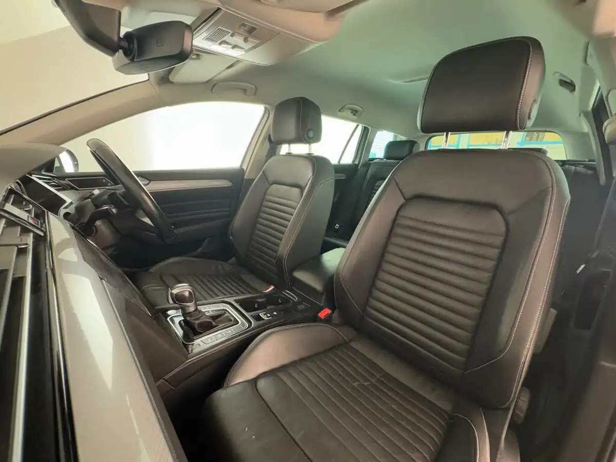 2021-volkswagen-passat-14-tsi-gte-advance-estate-5d-big-11