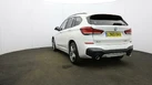 2020-bmw-x1-20-sdrive20i-m-sport-189bhp-small-25