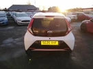 2020-toyota-aygo-10-vvt-i-x-trend-small-3